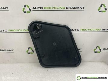 Afdekplaat Portier Deur Rechts VW Polo 6R3837916C beschikbaar voor biedingen