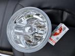 Verstralers Yamaha motor, Ophalen of Verzenden, Nieuw
