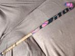 Dita giga hockeystick 35 inch, Sport en Fitness, Hockey, Stick, Gebruikt, Ophalen of Verzenden