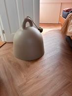 Normann Copenhagen Bell lamp - maat L, Ophalen of Verzenden, Gebruikt, Metaal, Minder dan 50 cm