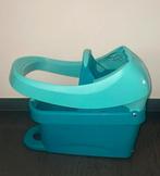 Leifheit profi emmer met pers en wielen 8 liter, Ophalen of Verzenden, Nieuw, Kunststof