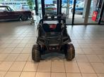 Polaris RZR 900 Accu Voertuig Kinderen, Ophalen, Gebruikt