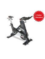 Star Trac Spinner Blade | Spinning Bike