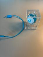 Sphero Mini Robotbal, Ophalen of Verzenden, Zo goed als nieuw, Elektronica, Met licht