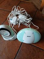 Te Koop alecto babyfoon, Ophalen of Verzenden, Zo goed als nieuw, 250 meter of meer