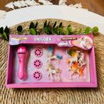 Unicorn Projector Zaklamp - Nieuw!, Ophalen of Verzenden, Nieuw, Meisje
