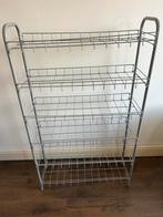 Schoenenrek, Ophalen of Verzenden, Zo goed als nieuw