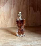 Jean Paul Gaultier La Belle 30ml *Discontinued, Sieraden, Tassen en Uiterlijk, Uiterlijk | Parfum, Verzenden, Zo goed als nieuw
