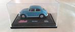 Schuco Volkswagen kever 1:72!, Ophalen of Verzenden, Zo goed als nieuw, Auto, Schuco