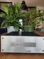Audiophool Filtering Power Source VERKOCHT, Ophalen of Verzenden, Zo goed als nieuw