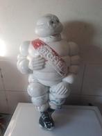 Originele michelin pop opknapper, Verzamelen, Merken en Reclamevoorwerpen, Ophalen, Gebruikt, Overige typen