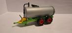 2252 Giertankje, Ophalen of Verzenden, Gebruikt, Tractor of Landbouw, SIKU