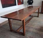 KLOOSTERTAFEL, Antiek en Kunst, Ophalen