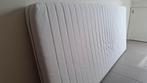 Malfors Ikea matras 90x200, Ophalen, 90 cm, Eenpersoons, Zo goed als nieuw