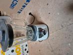 Tefal blender, Ophalen, Gebruikt