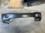 voorbumper range rover vogue koplspr pdc dpc500300xxx, Gebruikt, Voor, Land Rover, Bumper