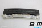 Antenne Audi A4 8E 8E5035503A, Gebruikt