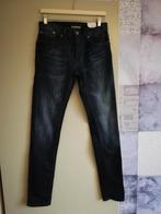 Jeans spijkerbroek Chasin originals carter maat 30 L 32, Kleding | Heren, Spijkerbroeken en Jeans, W36 - W38 (confectie 52/54)