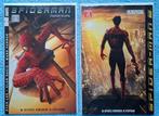 SPIDER-MAN FILM SPECIALS #1 & #2. 7 EURO PER STUK., Ophalen of Verzenden