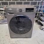 Wasmachine Everglades 7kg, 6 tot 8 kg, Ophalen, Zo goed als nieuw