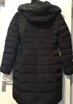 Mexx winter dons jas maat 42, Mexx, Bruin, Maat 42/44 (L), Nieuw