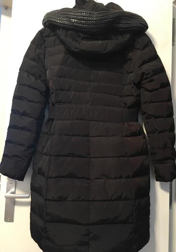 Mexx winter dons jas maat 42 beschikbaar voor biedingen