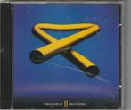 Mike Oldfield - Tubular bells II, Ophalen of Verzenden, Gebruikt