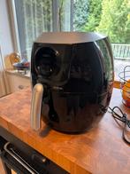 Blokker Airfryer / Heteluchtfriteuse XXL, Witgoed en Apparatuur, Airfryers, Ophalen, Zo goed als nieuw