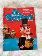 De Berenboot deel 5, Ophalen of Verzenden, Zo goed als nieuw