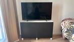 Tv - kast / dressoir, Huis en Inrichting, Ophalen of Verzenden