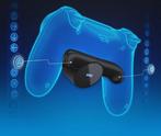 Back Button Attachment voor DualShock 4 controller, Ophalen of Verzenden, Zo goed als nieuw, Controller, PlayStation 4