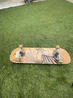 Skate board, Ophalen, Zo goed als nieuw, Skateboard