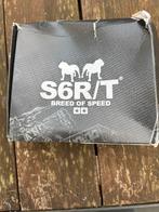 Stage 6 Vertandingsrevisie Set Minarelli/Aerox, Ophalen of Verzenden