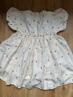 Donsje Jurk 4-5 jaar, Ophalen of Verzenden, Gebruikt, Meisje