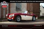 Austin Austin-healey 100M | Is not a factory-built 100M (inc, Auto's, Austin, 2621 cc, Gebruikt, Huisgarantie, Bedrijf