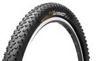 Mtb Banden  Racefiets banden, Ophalen, Nieuw, Overige merken