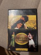 Tas met Bollywood dvd’s, Cd's en Dvd's, Alle leeftijden, Ophalen of Verzenden, Zo goed als nieuw, Overige gebieden