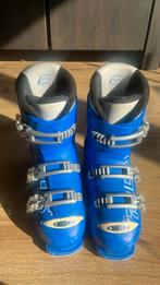 Roces idea kinder skischoenen, Overige merken, Gebruikt, 100 tot 140 cm, Schoenen