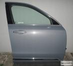 VOLVO XC90 XC 90 PORTIER DEUR KLEUR 728 ALLES LEVERBAAR !!, Auto-onderdelen, Carrosserie en Plaatwerk, Ophalen of Verzenden, Gebruikt