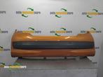 Achterbumper van een Peugeot 207 (KHW), Gebruikt, -, -, Bumper