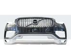 Bumper Volvo XC90 II 2 Heico Sportiv SPORT 14-19 Voorbumper, Auto-onderdelen, Gebruikt, -, Voor, -