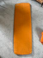 Therm-a-Rest ProLite 4 Large slaapmat, Caravans en Kamperen, Slaapmatten, Ophalen of Verzenden, Gebruikt, 1-persoons