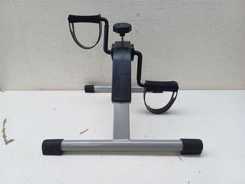 Stoelfiets 39817, Sport en Fitness, Dansen, Gebruikt, Overige typen, Ophalen of Verzenden