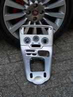 FIAT barchetta Console Zilver, Ophalen of Verzenden