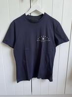 Philip plein shirt, Kleding | Heren, T-shirts, Ophalen of Verzenden, Zo goed als nieuw, Philipp Plein, Maat 48/50 (M)