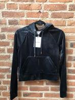 Juicy Couture Black size S €60 new, Verzenden, Nieuw