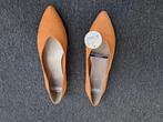 NIEUWE schoenen orange, Ophalen, Nieuw, Oranje, Sneakers of Gympen