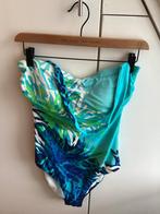 ROIDAL strapless badpak maat 42 cup B, Kleding | Dames, Badmode en Zwemkleding, Overige kleuren, Roidal, Badpak, Ophalen of Verzenden