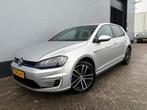 Volkswagen Golf 1.4 TSI GTE - Navigatie - Climate Control, 8 kWh, Gebruikt, Euro 6, 4 cilinders