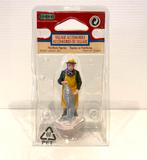 Lemax Fisherman (12488), Diversen, Kerst, Verzenden